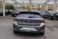 Opel Astra 5-T 1.2 Turbo AT8 Ultimate+Matrix-LED+ Grau - thumbnail 4