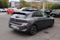 Opel Astra 5-T 1.2 Turbo AT8 Ultimate+Matrix-LED+ Grau - thumbnail 5