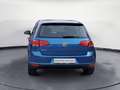 Volkswagen Golf 1.2 TSI Comfortline PDC Sitzheizung Tempoma Azul - thumbnail 4