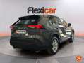 Toyota RAV 4 2.5l 220H Business Gris - thumbnail 8