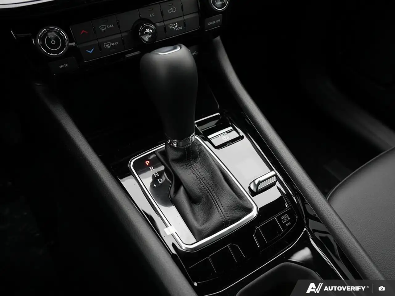 Jeep Compass снимка Jeep Compass