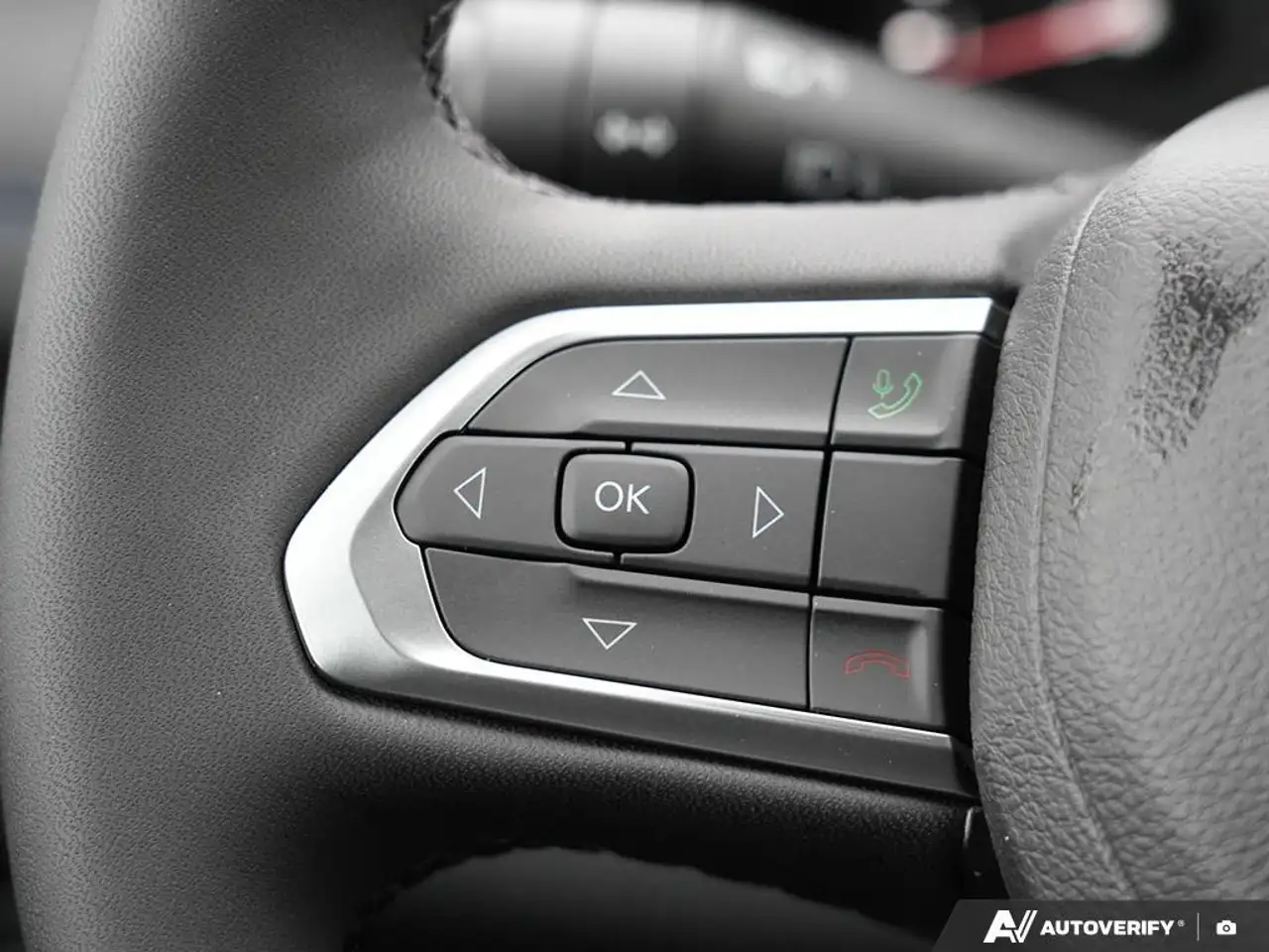 Jeep Compass снимка Jeep Compass