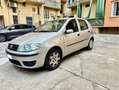 Fiat Punto 5p 1.2 16v Dynamic - thumbnail 1