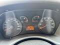 Fiat Punto 5p 1.2 16v Dynamic - thumbnail 5