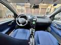 Fiat Punto 5p 1.2 16v Dynamic - thumbnail 4
