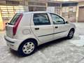 Fiat Punto 5p 1.2 16v Dynamic - thumbnail 3
