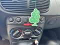 Fiat Punto 5p 1.2 16v Dynamic - thumbnail 6