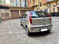 Fiat Punto 5p 1.2 16v Dynamic - thumbnail 2