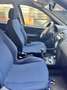 Fiat Punto 5p 1.2 16v Dynamic - thumbnail 7