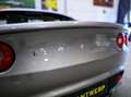 Lotus Elise Lotus Elise 111 R Gris - thumbnail 12