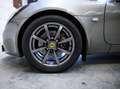 Lotus Elise Lotus Elise 111 R Gris - thumbnail 9