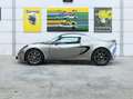 Lotus Elise Lotus Elise 111 R Gris - thumbnail 5