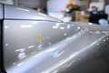 Lotus Elise Lotus Elise 111 R Gris - thumbnail 11