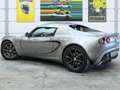 Lotus Elise Lotus Elise 111 R Gris - thumbnail 6