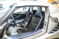 Lotus Elise Lotus Elise 111 R Gris - thumbnail 17