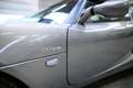 Lotus Elise Lotus Elise 111 R Gris - thumbnail 10