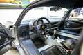 Lotus Elise Lotus Elise 111 R Gris - thumbnail 16