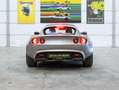 Lotus Elise Lotus Elise 111 R Gris - thumbnail 7
