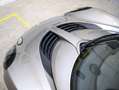 Lotus Elise Lotus Elise 111 R Gris - thumbnail 8