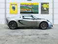 Lotus Elise Lotus Elise 111 R Gris - thumbnail 1