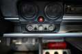 Lotus Elise Lotus Elise 111 R Gris - thumbnail 19