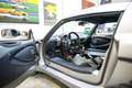 Lotus Elise Lotus Elise 111 R Gris - thumbnail 15