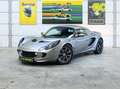 Lotus Elise Lotus Elise 111 R Gris - thumbnail 4
