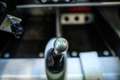 Lotus Elise Lotus Elise 111 R Gris - thumbnail 20
