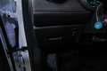 MG HS 1.5 T-GDI Comfort Aut. Blanco - thumbnail 24