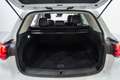 MG HS 1.5 T-GDI Comfort Aut. Blanco - thumbnail 17