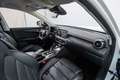 MG HS 1.5 T-GDI Comfort Aut. Blanco - thumbnail 32