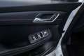 MG HS 1.5 T-GDI Comfort Aut. Blanco - thumbnail 18