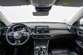 MG HS 1.5 T-GDI Comfort Aut. Blanco - thumbnail 12