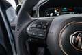 MG HS 1.5 T-GDI Comfort Aut. Blanco - thumbnail 22