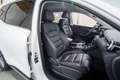 MG HS 1.5 T-GDI Comfort Aut. Blanco - thumbnail 15