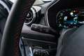 MG HS 1.5 T-GDI Comfort Aut. Blanco - thumbnail 23