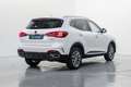 MG HS 1.5 T-GDI Comfort Aut. Blanco - thumbnail 6