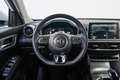 MG HS 1.5 T-GDI Comfort Aut. Blanco - thumbnail 19