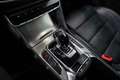 MG HS 1.5 T-GDI Comfort Aut. Blanco - thumbnail 25