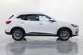 MG HS 1.5 T-GDI Comfort Aut. Blanco - thumbnail 7