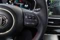 MG HS 1.5 T-GDI Comfort Aut. Blanco - thumbnail 20