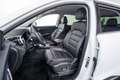 MG HS 1.5 T-GDI Comfort Aut. Blanco - thumbnail 13