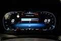 MG HS 1.5 T-GDI Comfort Aut. Blanco - thumbnail 14