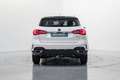 MG HS 1.5 T-GDI Comfort Aut. Blanco - thumbnail 4