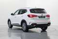 MG HS 1.5 T-GDI Comfort Aut. Blanco - thumbnail 9
