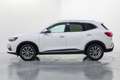 MG HS 1.5 T-GDI Comfort Aut. Blanco - thumbnail 8