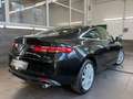 Renault Laguna Coupe GT Leder Navi SHZ Xenon Schwarz - thumbnail 19