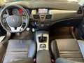 Renault Laguna Coupe GT Leder Navi SHZ Xenon Schwarz - thumbnail 14