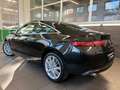Renault Laguna Coupe GT Leder Navi SHZ Xenon Schwarz - thumbnail 17