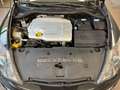 Renault Laguna Coupe GT Leder Navi SHZ Xenon Schwarz - thumbnail 18